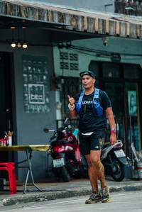 BIB: 
                            <button type="button" onclick="openModal(26406618)" class="btn btn-primary btn-sm float-right btn-popup" data-toggle="modal" data-target=".modal-high-quality">
                        <i class="fas fa-shopping-cart"></i> Add to Cart
                    </button>
                                            <button type="button" onclick="isThisMe(26406618, true)" class="btn btn-success btn-sm float-right btn-popup btn-isme hidden" data-toggle="tooltip" data-placement="bottom" title="นี่คือรูปของคุณใช่ไหม คลิกที่นี่เพื่อเอาเข้าอัลบั้ม">
                        <i class="fas fa-plus"></i> Add to album
                    </button>
                    <button type="button" onclick="isThisMe(26406618, false)" class="btn btn-warning btn-sm float-right btn-popup btn-isnotme hidden">
                        <i class="fas fa-ban"></i> Remove from album
                    </button>